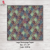 iCraft Decoupage Paper