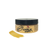 I Craft Metallic Chalk Paint - Gold Rush 60ml