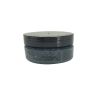 I Craft Chalk Paint - Lights Out 50ml