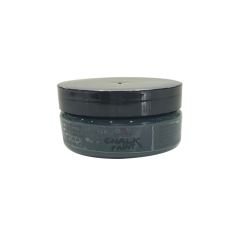 I Craft Chalk Paint - Lights Out 50ml