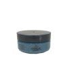I Craft Chalk Paint - Global Waters 50ml
