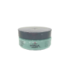 I Craft Chalk Paint - Stormy Sky 50ml