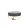 I Craft Chalk Paint - Coconut Milk 50ml
