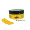 I Craft Chalk Paint - Supernova 100ml