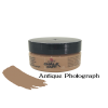 I Craft Chalk Paint - Antique Photograph 100ml