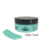 I Craft Chalk Paint - Thai Teal 100ml