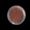 Mirco Beads - Red Copper