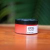 Epoke Art Pigment Paste (Opaque) - Live Coral