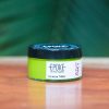 Epoke Art Pigment Paste (Opaque) - Lemon Mint