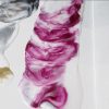 Epoke Art Pigment Paste (Opaque) - Translucent Raspberry