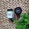 Epoke Art Pigment Paste (Opaque) - Lusty Green