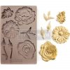 Prima Marketing Redesign Decor Mould - In The Garden