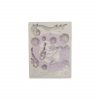 Prima Marketing - Mould Fairy Garden