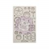 Prima Marketing - Mould Mechanica