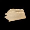 MDF Tissue Stand