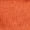 Jute Fabric - Orange