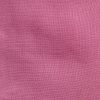 Jute Fabric - Baby Pink