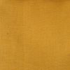 Jute Fabric - Yellow