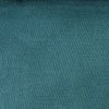 Jute Fabric - Dark Green
