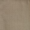 Jute Fabric - Natural