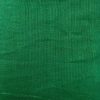 Jute Fabric -  Leaf Green