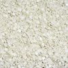 Faux Half Pearl Embellishments - Cream