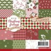 Warm Christmas Feelings
