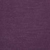 Jute Fabric - Purple