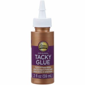 Tacky Glue 2oz