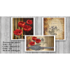 iCraft Decoupage Paper