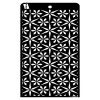 iCraft Stencils