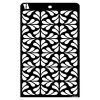 iCraft Stencils