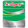 Sculpey III Polymer Clay - Emerald