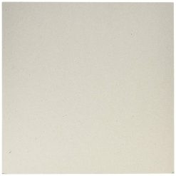 Papericious  Chipboard - 12 x 12