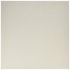 Papericious  Chipboard - 12 x 12