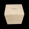 MDF Money Bank