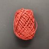 Red Paper Twine