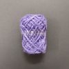 Purple Jute Twine