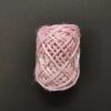 Pink Jute Twine