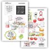Papericious - Cut and Create Embellishments