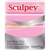 Sculpey III Polymer Clay - Dusty Rose