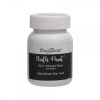 CrafTreat Chalk Paint - Midnight Black