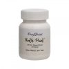 CrafTreat Chalk Paint - Desert Dust
