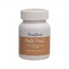 CrafTreat Chalk Paint - Pleasing Papaya