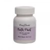 CrafTreat Chalk Paint - Lush Lilac