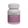 CrafTreat Chalk Paint - Bubblegum Blast