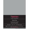 Stone Grey-Paperum