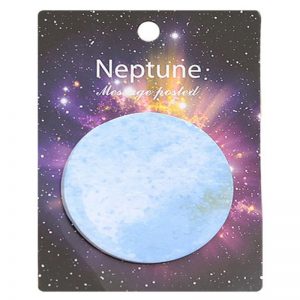 Neptune Sticky Notes