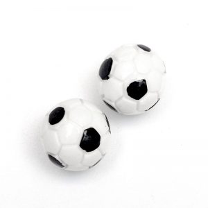 Miniature Football