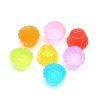 Miniature Jelly